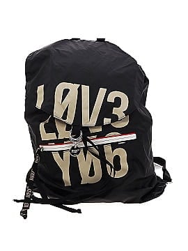 RED Valentino Backpack (view 1)