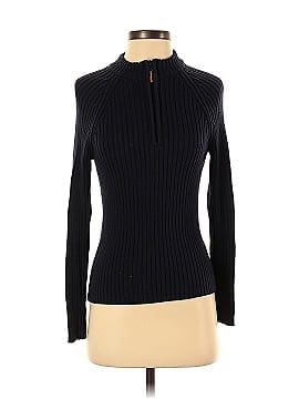 J. McLaughlin Pullover Sweater (view 1)