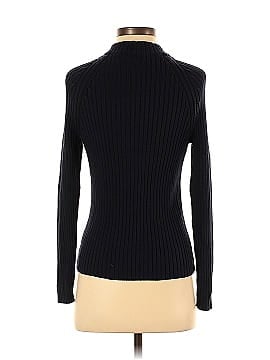 J. McLaughlin Pullover Sweater (view 2)