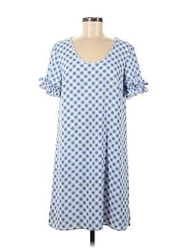 Ann Taylor Casual Dress (view 1)