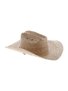 Hemlock Hat Co. Sun Hat (view 1)