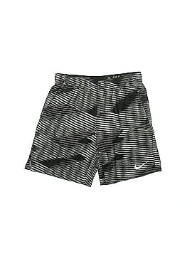 Nike Athletic Shorts (view 1)