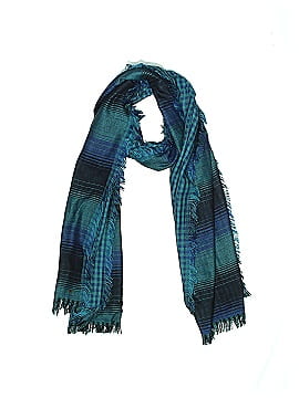 Unbranded Scarf (view 1)