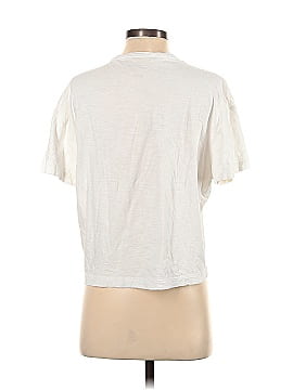 Universal Thread Short Sleeve T-Shirt (view 2)