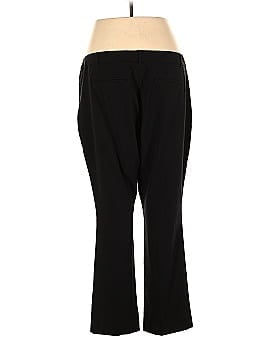 7th Avenue Design Studio New York & Company Dress Pants (view 2)