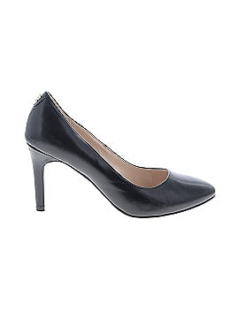 Cole Haan Heels (view 1)