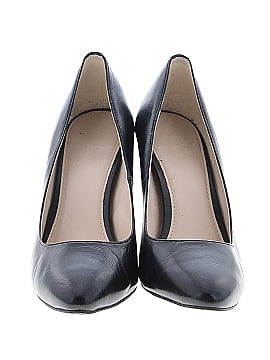 Cole Haan Heels (view 2)