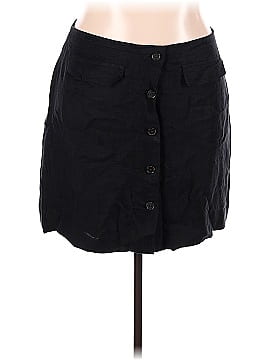 J.Crew Casual Skirt (view 1)