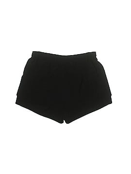 Xersion Dressy Shorts (view 2)