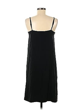 Madewell Casual Dress (view 2)