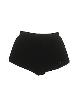 Xersion Dressy Shorts (view 1)