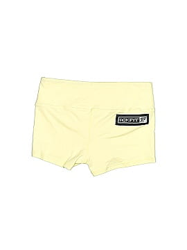 RokFit Athletic Shorts (view 2)