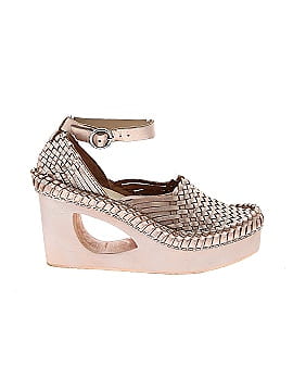 Free People Wedges (view 1)