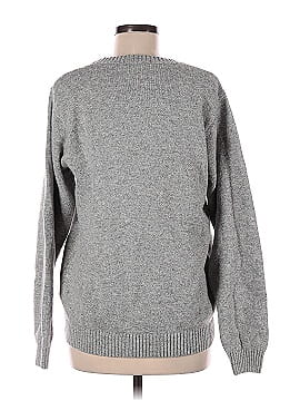 Brandy Melville Wool Pullover Sweater (view 2)