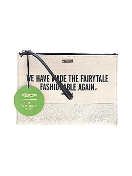 Disney X Kate Spade New York Wristlet (view 1)