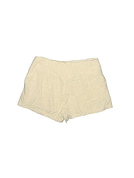 Lush Dressy Shorts (view 2)