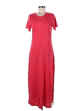 MICHAEL Michael Kors Casual Dress (view 1)