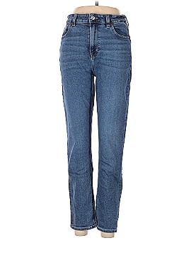 American Eagle Outfitters Jeans (view 1)