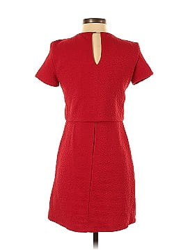 Trafaluc by Zara Casual Dress (view 2)