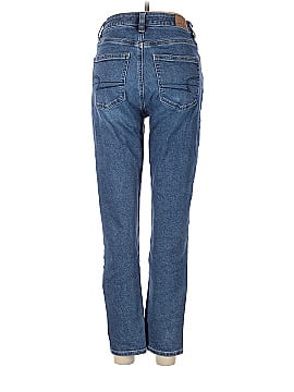 American Eagle Outfitters Jeans (view 2)