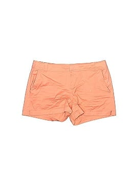 New York & Company Dressy Shorts (view 1)