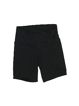 Wild Fable Athletic Shorts (view 1)