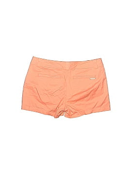 New York & Company Dressy Shorts (view 2)