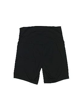 Wild Fable Athletic Shorts (view 2)