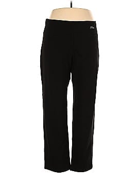 Nirlon Active Pants (view 1)