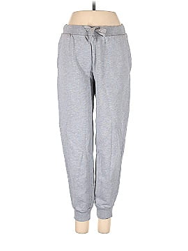 FRAME Sweatpants (view 1)