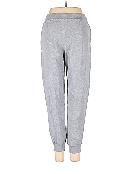 FRAME Sweatpants (view 2)