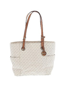 MICHAEL Michael Kors Tote (view 1)