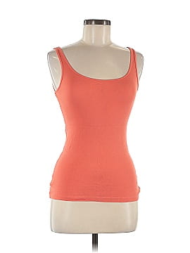 Ann Taylor LOFT Tank Top (view 1)