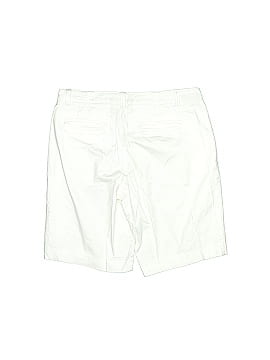 Banana Republic Dressy Shorts (view 2)