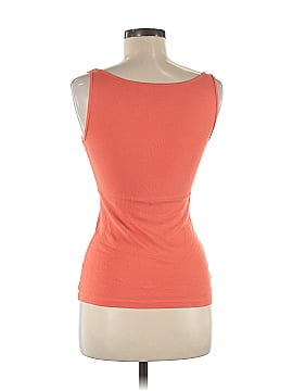 Ann Taylor LOFT Tank Top (view 2)