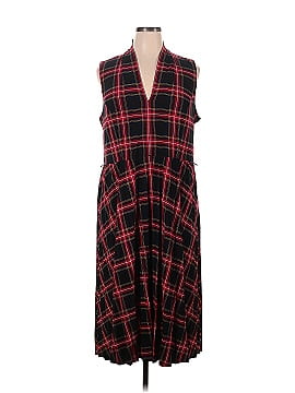 Tommy Hilfiger Casual Dress (view 1)