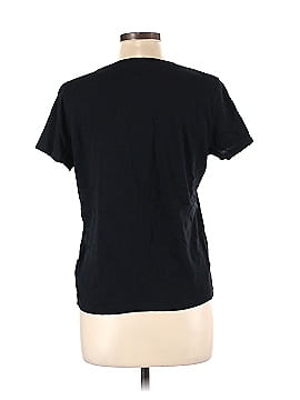 Madewell Short Sleeve T-Shirt (view 2)