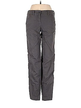 J.Crew Casual Pants (view 1)