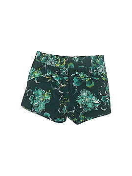 Avia Dressy Shorts (view 2)