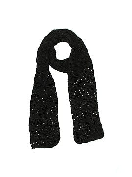 Pistil Scarf (view 1)