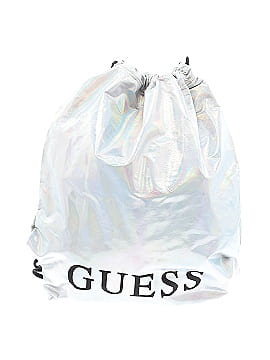 Guess Backpack (view 1)