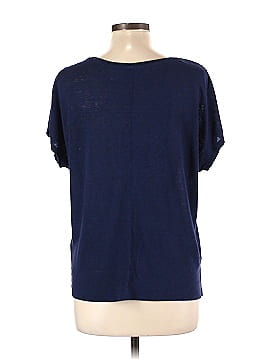 Gap Outlet Short Sleeve Top (view 2)