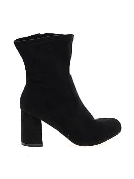 Torrid Ankle Boots (view 1)