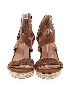 Forever Wedges (view 2)