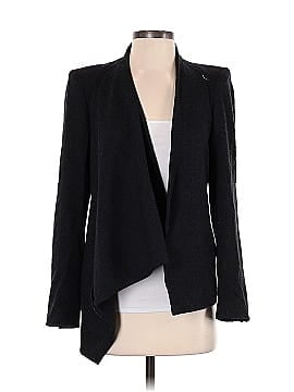 Helmut Lang Jacket (view 1)