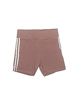 Adidas Athletic Shorts (view 1)