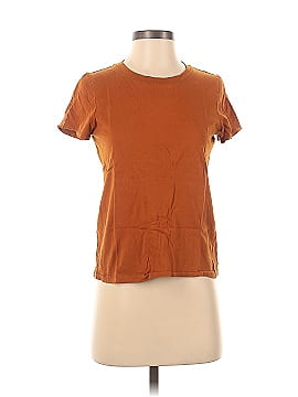 Madewell Short Sleeve T-Shirt (view 1)