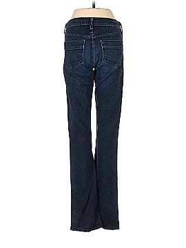 Citizens of Humanity Jeans (view 2)