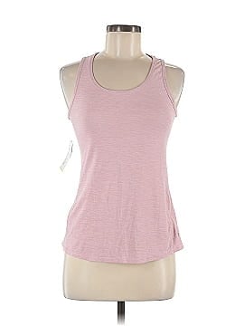 Active by Old Navy Active Tank (view 1)