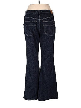 Madewell Jeans (view 2)